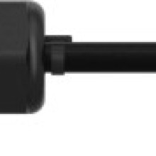ABS Connecting Cable WABCO 4497150300 OE Ref 1505063 WABCO