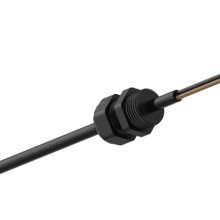 ABS Connecting Cable WABCO 4497150800 OE Ref 1505065 WABCO