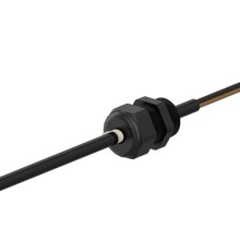 ABS Connecting Cable WABCO 4497150800 OE Ref 1505065 WABCO
