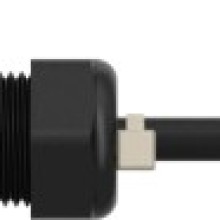 ABS Connecting Cable WABCO 4497150800 OE Ref 1505065 WABCO