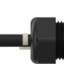 ABS Connecting Cable WABCO 4497150800 OE Ref 1505065 WABCO