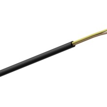 ABS Connecting Cable WABCO 4497160080 OE Ref 10220758 WABCO