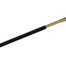 ABS Connecting Cable WABCO 4497160080 OE Ref 10220758 WABCO