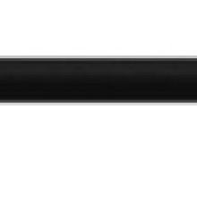 ABS Connecting Cable WABCO 4497160080 OE Ref 10220758 WABCO