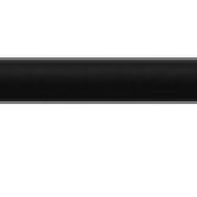 ABS Connecting Cable WABCO 4497160080 OE Ref 10220758 WABCO