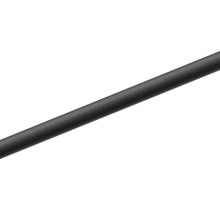 ABS Connecting Cable WABCO 4497211200 OE Ref 1100160800 WABCO