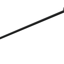 EBS Connector Cable WABCO 4497230400 OE Ref 1063872 WABCO
