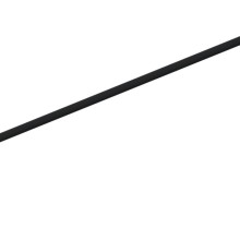 EBS Connector Cable WABCO 4497230400 OE Ref 1063872 WABCO