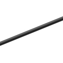 EBS Connector Cable WABCO 4497230500 OE Ref 1070228 WABCO