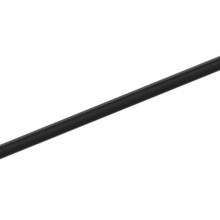 EBS Connector Cable WABCO 4497230500 OE Ref 1070228 WABCO
