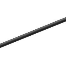 EBS Connector Cable WABCO 4497230800 OE Ref 1070227 WABCO