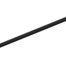 EBS Connector Cable WABCO 4497230800 OE Ref 1070227 WABCO