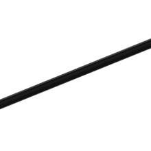 EBS Connection Cable WABCO 4497231500 OE Ref 1088992 WABCO