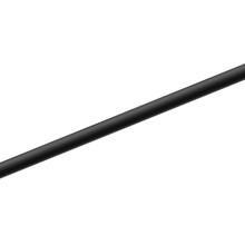 EBS Connection Cable WABCO 4497231500 OE Ref 1088992 WABCO