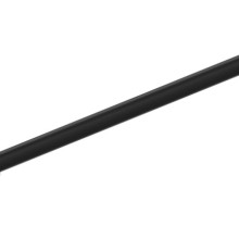 ABS Connecting Cable WABCO 4497411300 OE Ref 41040157 WABCO
