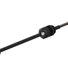Air Suspension Electric Cable WABCO 4497421000 OE Ref 052737 WABCO