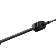 Air Suspension Electric Cable WABCO 4497421000 OE Ref 052737 WABCO