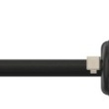 Air Suspension Electric Cable WABCO 4497421000 OE Ref 052737 WABCO