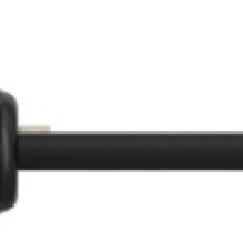 Air Suspension Electric Cable WABCO 4497421000 OE Ref 052737 WABCO