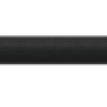 Socket Connecting Cable WABCO 4497470600 OE Ref 1088317 WABCO