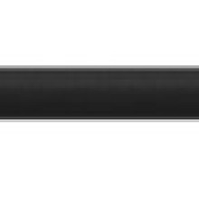 Socket Connecting Cable WABCO 4497470600 OE Ref 1088317 WABCO