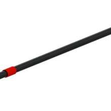 Socket Connecting Cable WABCO 4497470600 OE Ref 1088317