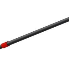 Socket Connecting Cable WABCO 4497470600 OE Ref 1088317 WABCO