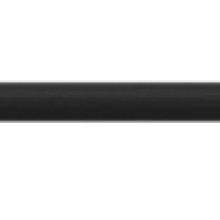 EBS Connection Cable WABCO 4497530250 WABCO