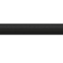 EBS Connection Cable WABCO 4497530250 WABCO