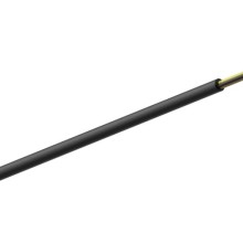 EBS Connection Cable WABCO 4497531000 OE Ref 10745745 WABCO