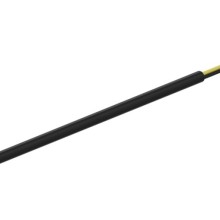 EBS Connection Cable WABCO 4497531000 OE Ref 10745745 WABCO