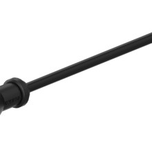 EBS Connector Cable WABCO 4498110300 OE Ref 4501003 WABCO