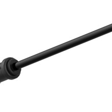 EBS Connector Cable WABCO 4498110500 OE Ref 1084634 WABCO