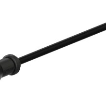 EBS Connector Cable WABCO 4498110500 OE Ref 1084634 WABCO