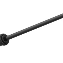 EBS Connector Cable WABCO 4498120040 OE Ref 1075317 WABCO