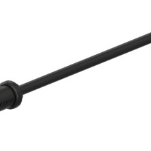 EBS Connector Cable WABCO 4498120300 OE Ref 1070225 WABCO