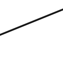 Socket Connecting Cable WABCO 4499060600 OE Ref 1135267