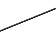 Socket Connecting Cable WABCO 4499060600 OE Ref 1135267 WABCO