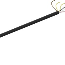 Air Suspension Electric Cable WABCO 4499080300 OE Ref 1330234 WABCO