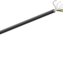 Air Suspension Electric Cable WABCO 4499080300 OE Ref 1330234 WABCO