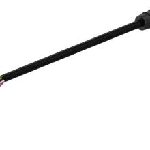Power Cable WABCO 4499081000 WABCO
