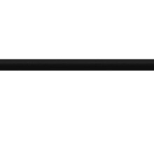 Power Cable WABCO 4499081000 WABCO