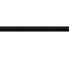 Power Cable WABCO 4499081000 WABCO