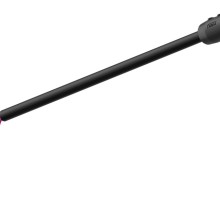 Power Cable WABCO 4499081000 WABCO