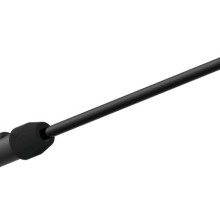 EBS Connector Cable WABCO 4499110400 OE Ref 1044956 WABCO