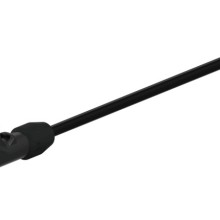 EBS Connector Cable WABCO 4499110600 OE Ref 1013205 WABCO