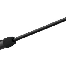 EBS Connector Cable WABCO 4499110600 OE Ref 1013205 WABCO