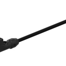 EBS Connector Cable WABCO 4499140100 OE Ref 1044957 WABCO