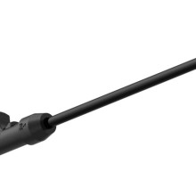 EBS Connector Cable WABCO 4499140100 OE Ref 1044957 WABCO