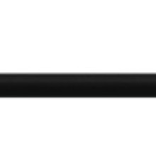 EBS Connector Cable WABCO 4499140100 OE Ref 1044957 WABCO